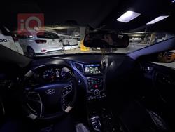 هيونداي أزيرا